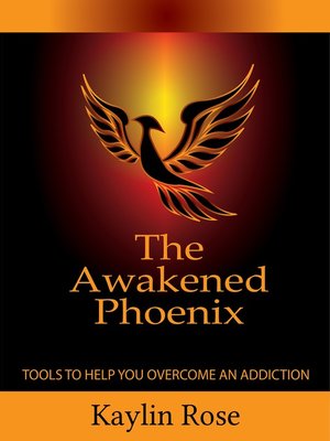 cover image of The Awakened Phoenix